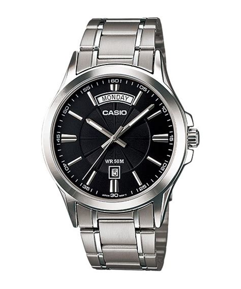 casio mtp 1381d.